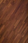 Jatoba 3L Jatoba 3L