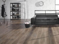 Výpredaj laminátových podláh už od 5,90 Euro / m2 Výpredaj laminátových podláh už od 5,90 Euro / m2