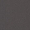 graphite-metallic