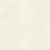 woodline-creme