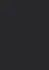 Diamantová sivá U963