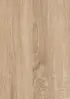 Dub Bardolino prírodný H1145