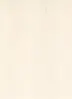 Woodline creme H1424