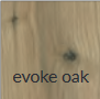 dub evoke (DRE-Cell)