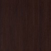 wenge tmavé (DRE-Cell)