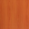 calvados (fólia Finish)