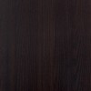 niagara (fólia Finish)