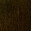wenge ST CPL
