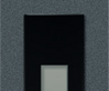 Label black