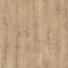 Laminátové podlahy Parador Basic 400 | Prešov