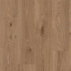 Laminátové podlahy Parador Classic 1050 |Prešov