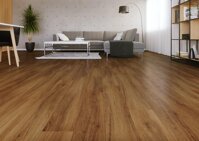 Kompozitné podlahy Afirmax BiClick Wood
