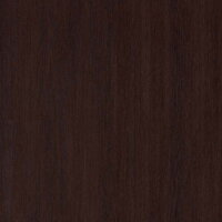 wenge tmavé (DRE-Cell)