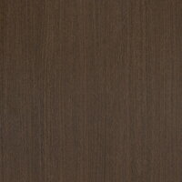 wenge CPL
