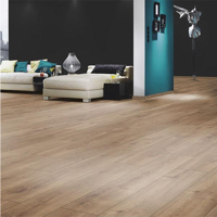 Laminátové podlahy Krono Originál - Atlantic 8 |Prešov