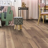 KRONO ORIGINAL SolidStep Living | Centrum dobrého bývania - Prešov