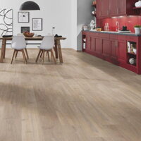 KRONO ORIGINAL Super Natural Classic | Centrum dobrého bývania - Prešov