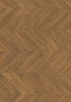Laminátové podlahy QUICK-STEP Impressive Patterns