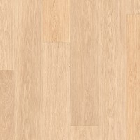 QUICK-STEP Largo | Centrum dobrého bývania - Prešov
