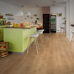 Podlahy EGGER PRO Laminate | Centrum dobrého bývania - Prešov