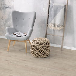 Laminátové podlahy Egger NatureSense Classic 8/33 |Prešov