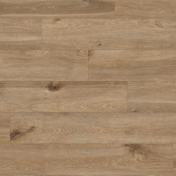 Kompozitné podlahy H2O Floor - drevené dekory | Prešov