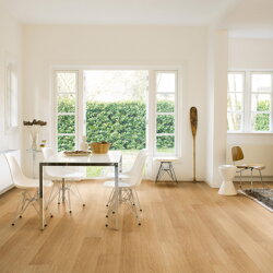 Laminátové podlahy | Centrum dobrého bývania - Prešov