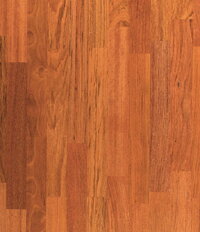 Jatoba omnis 3L