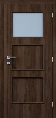 Dvere ATVYN D2