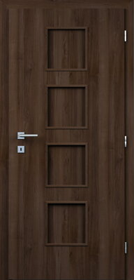 Dvere ATVYN H3