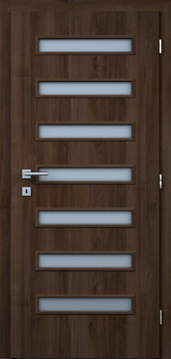 Dvere ATVYN L1