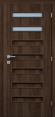 Dvere ATVYN L2