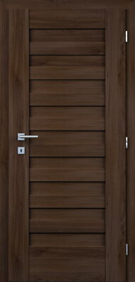 Dvere ATVYN S3