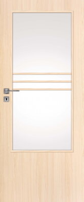 Dvere DRE Arte B 10
