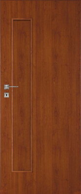 Dvere DRE Deco 40