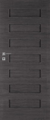 Dvere DRE Plus 10