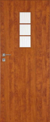 Dvere DRE Standard 50s