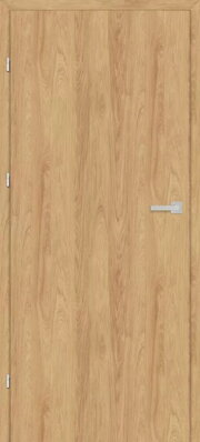 Dvere a zárubňa Altamura 1 - dub st cpl