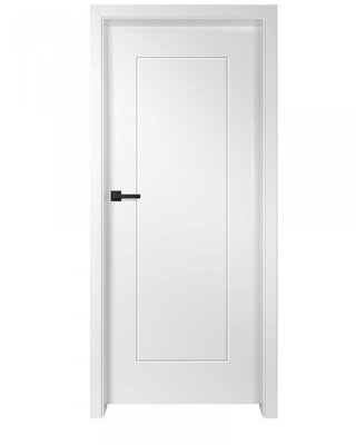 Dvere ERKADO Anubis 1