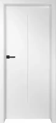 Dvere ERKADO Sylena 2
