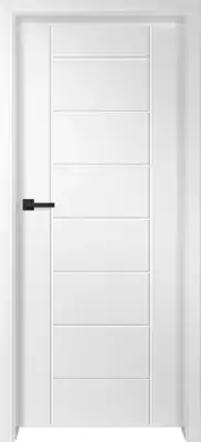 Dvere ERKADO Sylena 7