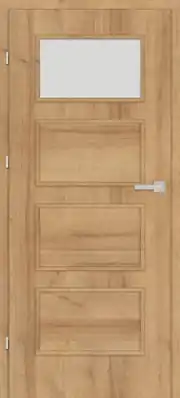Dvere ERKADO Sorano 7