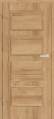 Dvere ERKADO Sorano 8