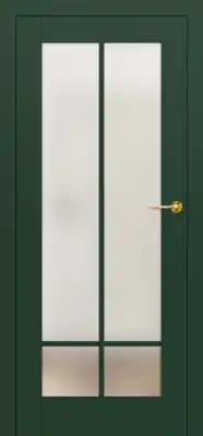 Dvere ERKADO Amarylis 4