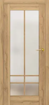Dvere ERKADO Amarylis 5
