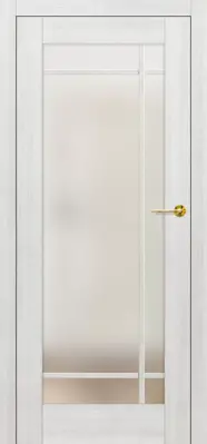 Dvere ERKADO Amarylis 7