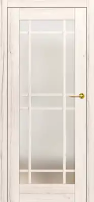 Dvere ERKADO Amarylis 9