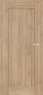 Dvere ERKADO Frezia 6