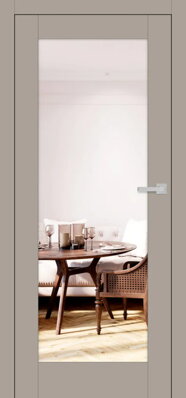 Dvere ERKADO Frezia 3