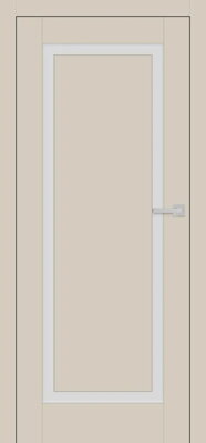 Dvere ERKADO Frezia 9